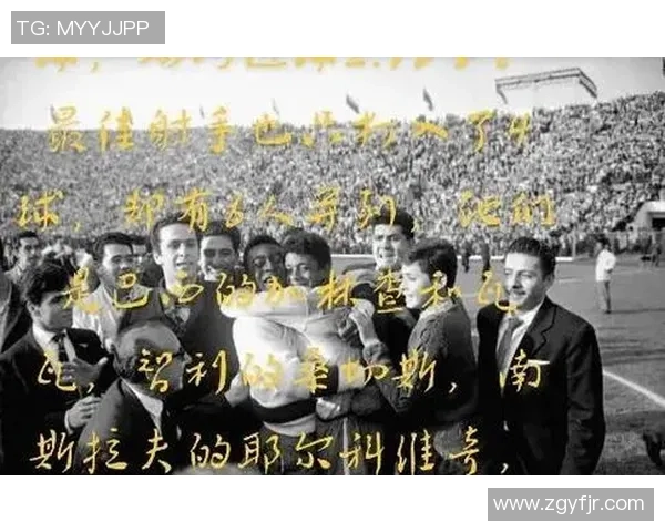 上海乒乓球队迎接挑战的转型之路与世界杯的精彩碰撞