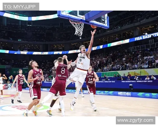 武汉篮球队在世界杯中的耐力表现分析与启示