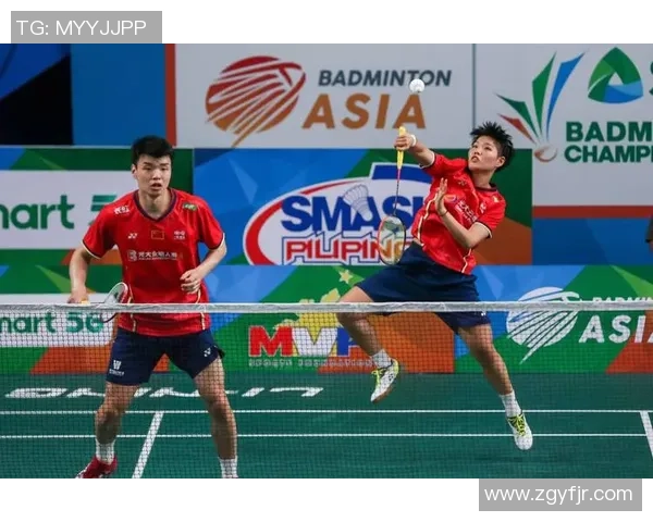 北京羽毛球队在精英赛中的比赛经验与表现分析