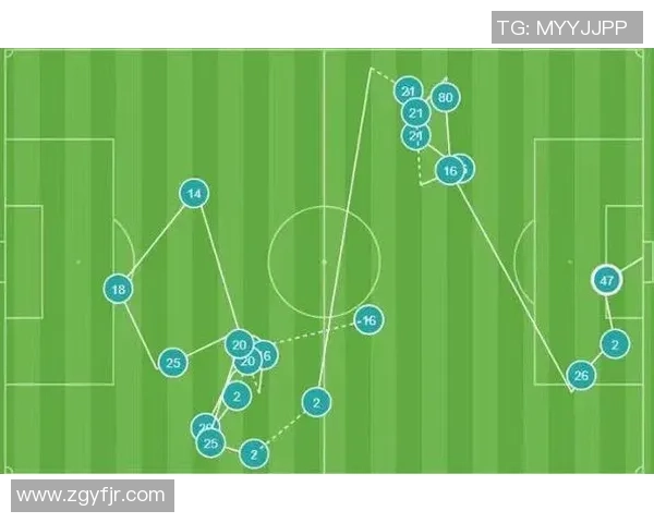 成都与重庆足球队的较量分析与战术复盘探讨